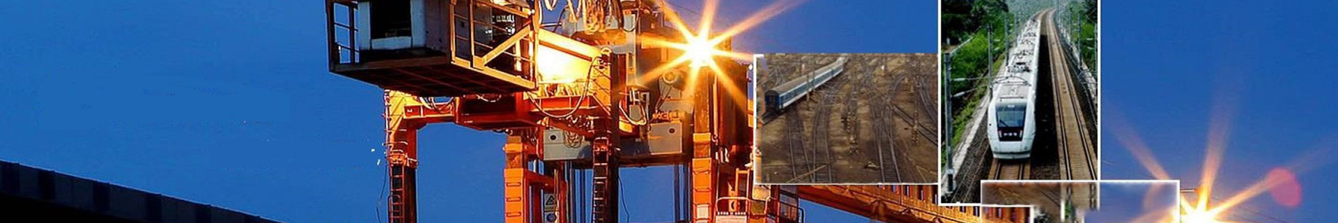 産品中(zhōng)心