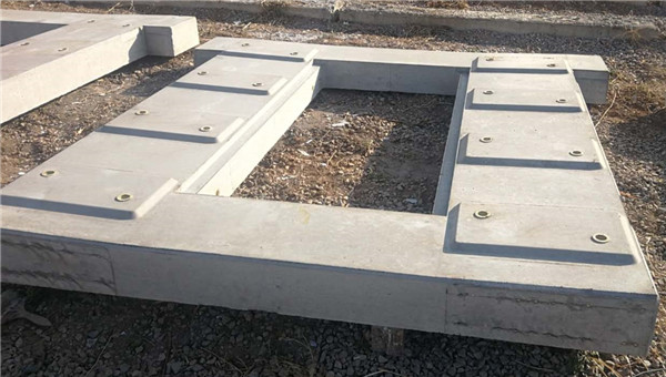 陝(shǎn)西預應力(li)框架闆