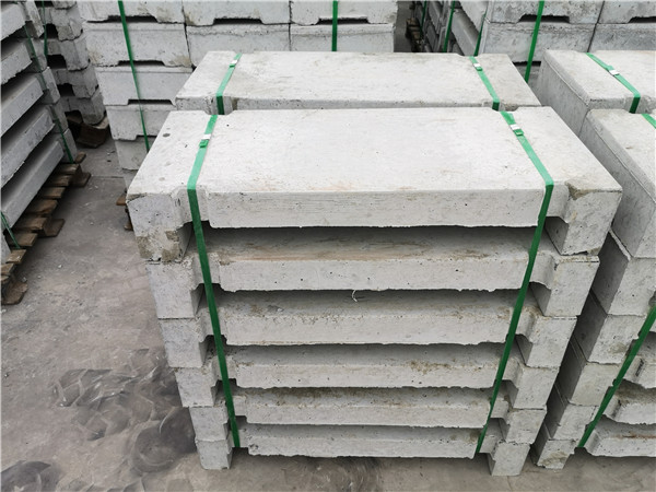 陝西(xi)梯形蓋闆(pan) 陝西梯形(xing)蓋闆