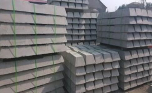 預應力(lì)混凝土(tu)施工中(zhōng)常見問(wen)題處理(lǐ)方法及(ji)預防措(cuo)施有哪(nǎ)些?