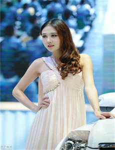 惠美梨