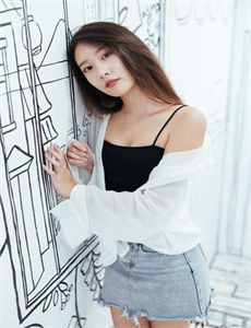 妻妾一家欢电视剧