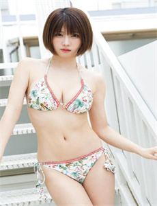 嫩模李丽莎喷水在线视频