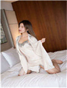 天天向上20120601