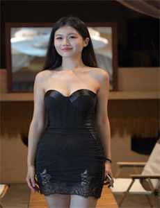 无码日本邻居大乳人妻波多野结衣