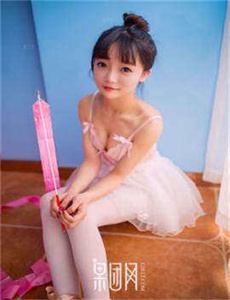 守望人妻