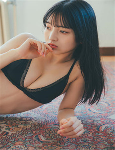 爱情碟中谍电视剧