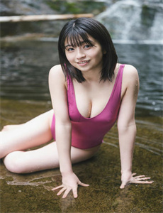 孤胆英雄电视剧全集