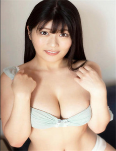 奇谈电影