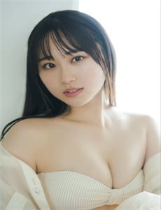 丑男大翻身
