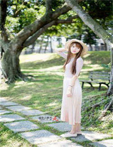 辣妹天使