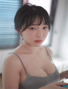 没交作业被老师C了一节