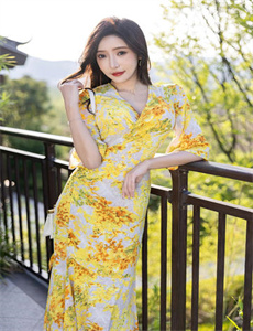 最美情侣中文第5季