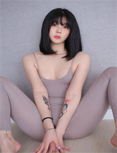 美女厨房