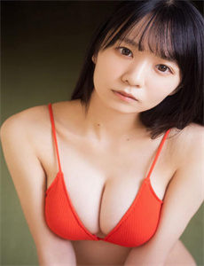 忘忧草日本WWW在线直播