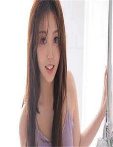 黑吃黑电视剧