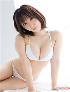 明星合成5p