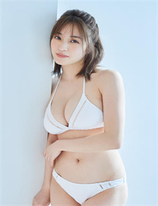 陈情令电视剧免费播放