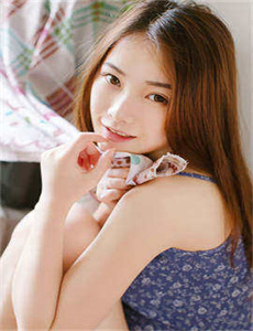 年轻嫂子2