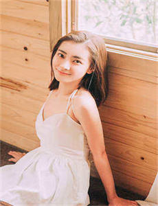 李小龙与我