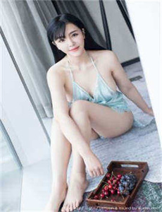 免费无码一区二区三区A片蜜臀