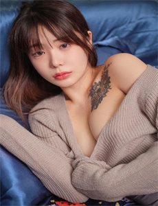 菠萝蜜视频官网