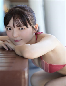 欧美日本高清动作片www网站