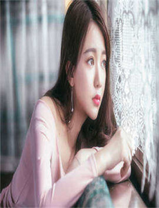 李茂换太子百度网盘