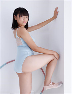 好姑娘的视频
