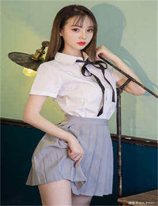 小黄文污到湿透嗯啊滴水纯肉