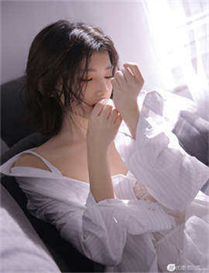 地窟藏恶