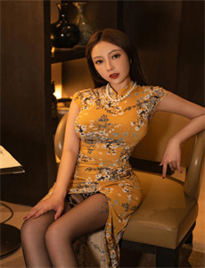 闽台旺旺游