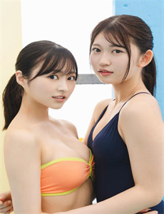 宫锁心玉穿帮