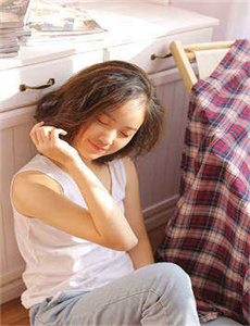 快乐大本营20100320