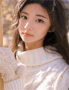 杨贵妃秘史 香港