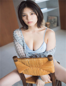 灵魂战车2