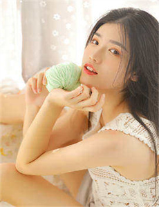 绽放吧百合剧情介绍