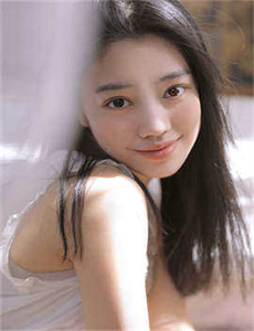 当人心遇上仁心电视剧