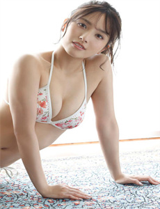 新任美術教師恥ずかしい授業