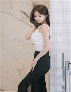 掌上明珠