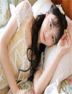 性欧美viedo高清
