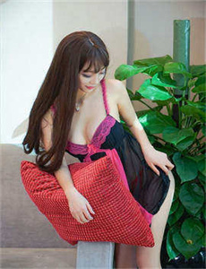 灰姑娘的玻璃手机2