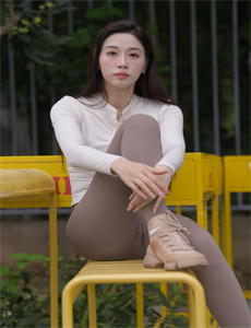 微微一笑很倾城免费观看