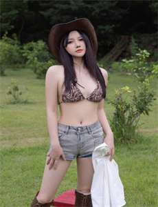 爱如潮水高清视频韩国