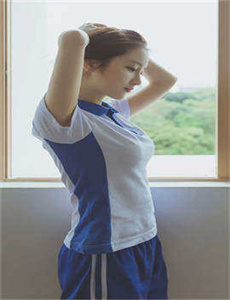 芸娘电视剧全集