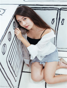 御姐归来免费完整版高清中文