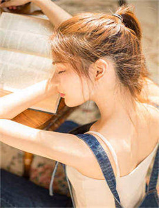 无套内谢少妇毛片A片