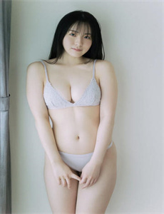 塔米·菲的眼睛