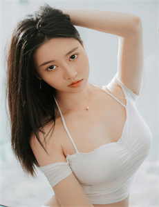 杜兰餐馆