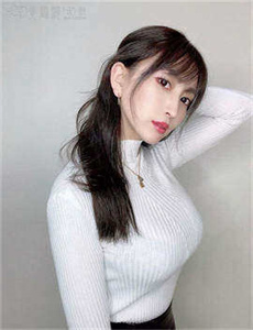 游牧警探：绑票疑云